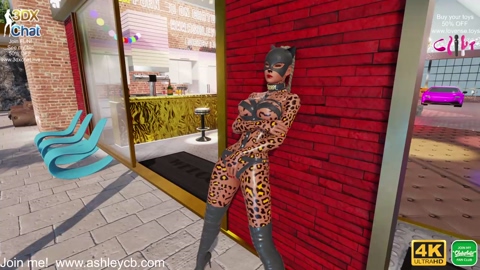 porn_3d  23-08-2022